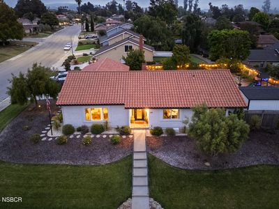 348 Clubhouse Dr, Santa Maria, CA, 93455