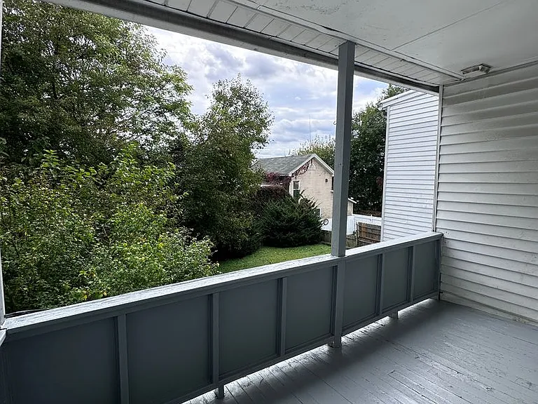 45 Madison St — Photo 11