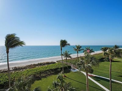 10691 Gulf Shore Dr APT 401, Naples, FL, 34108