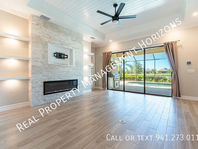7036 Highgate Ln — Photo 11