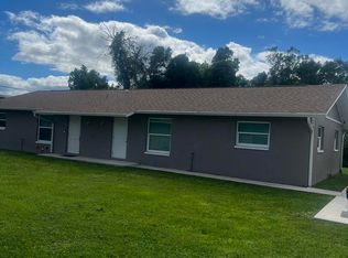 12921 1st St #12921, Fort Myers, FL 33905