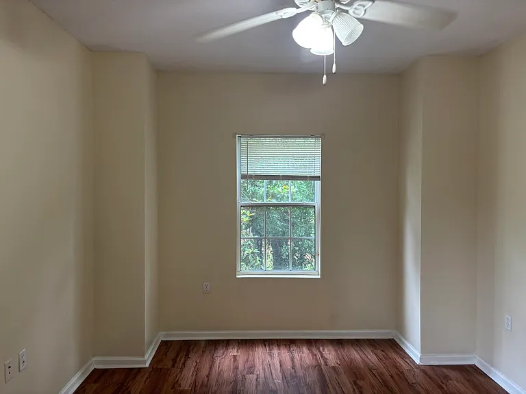 500 McKeithan St #121 — Photo 14