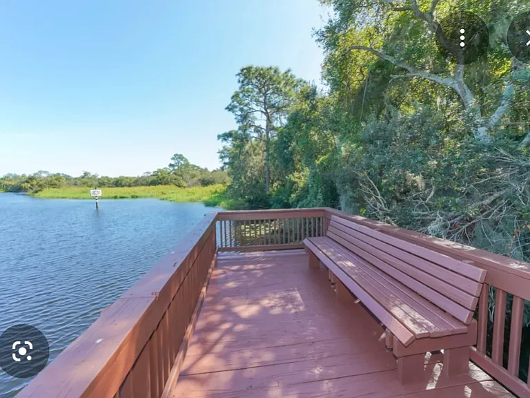 6619 Copper Ridge Trl — Photo 21