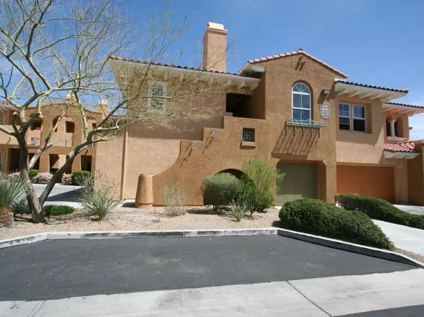 820 Canterra St Unit 2052, Las Vegas, NV 89138