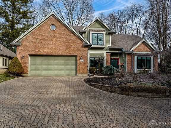 2nd image of 3432 Pavilion Ln