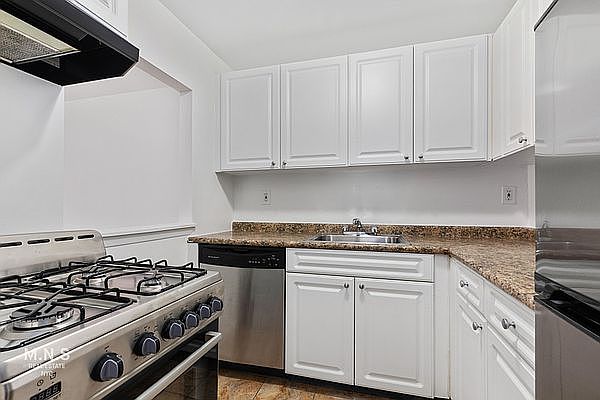 1st image of 344 E 63rd St APT 3F