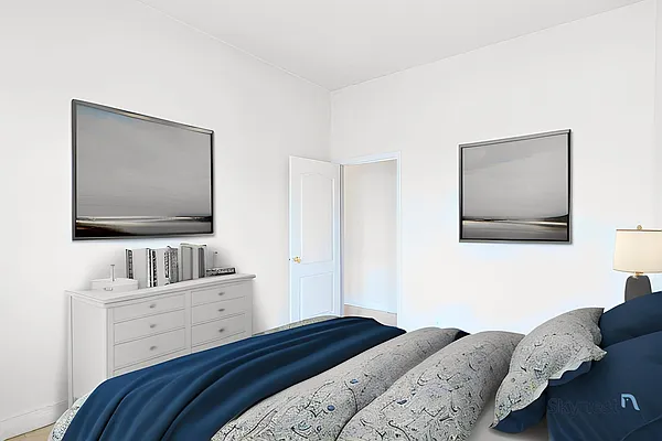 Rented by STREELTY | media 10