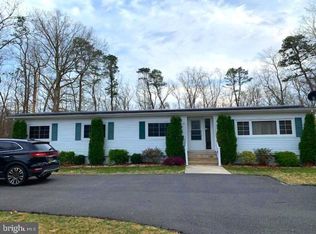 309 4th Ave, Egg Harbor Township, NJ 08234