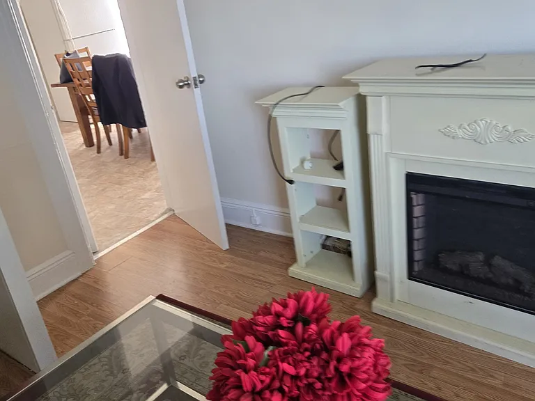 147 W 31st St #6 — Photo 5