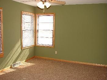 5th image of 1739 Overlook Dr