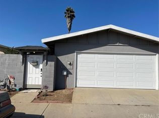 587 Yreka Dr, Salinas, CA 93906
