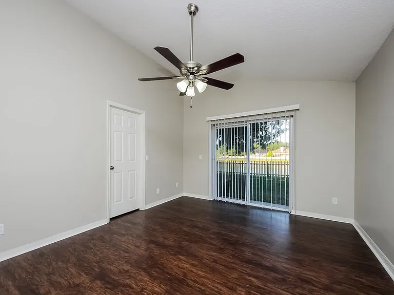 8661 Fort Jefferson Blvd — Photo 10