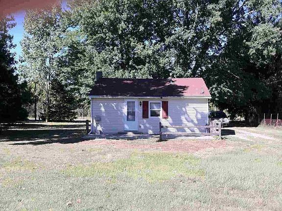 3rd image of 51722 County Road 11