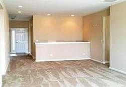 14302 Capital Dr, Plainfield, IL 60544