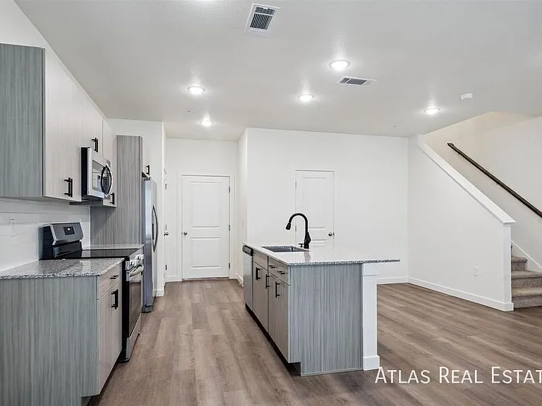 The Villas at Ridgeline Vista — Photo 135