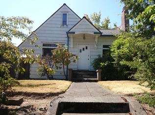 4043 40th Ave SW, Seattle, WA 98116