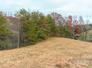 0 Tweed Rd #1, Leicester, NC 28748