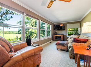 N1754 Linn Rd, Lake Geneva, WI 53147