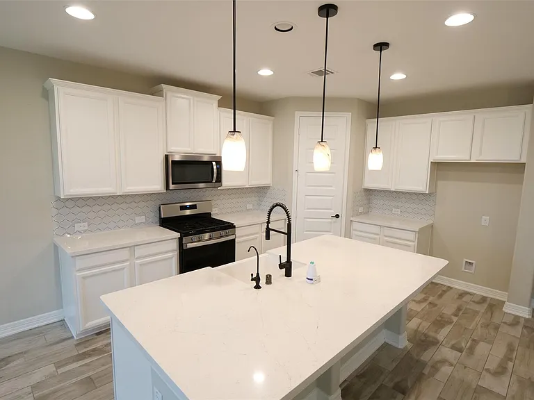 25907 Rose Frost Ct — Photo 6