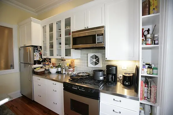 Rented by Garfield Realty  | media 55