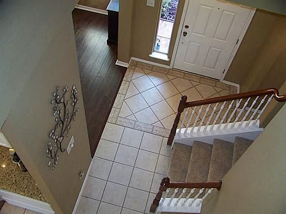 3rd image of 11436 Lockshire Dr