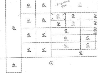 Vic 5thwm8, Palmdale, CA 93551