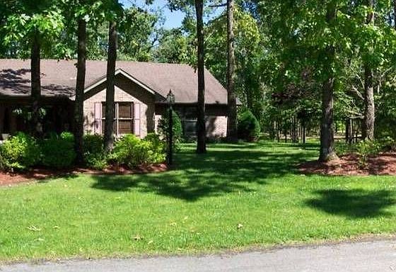 1st image of 109 Westchester Ct