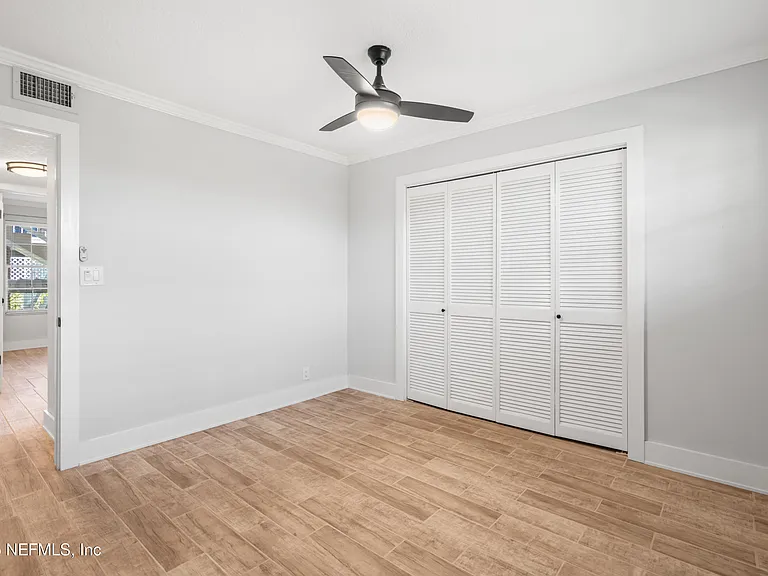 22 Comares Ave #4A — Photo 16