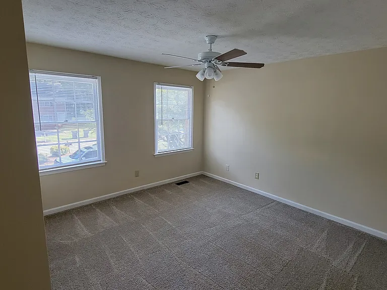 4344 Redgate Rd — Photo 7