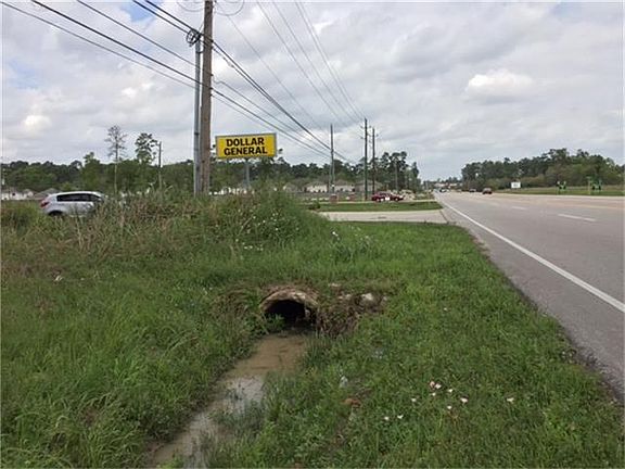 3rd image of Aldine Westfield Rd