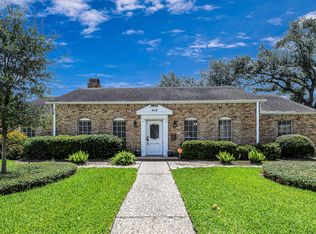 614 Val Lena Dr, Houston, TX 77024