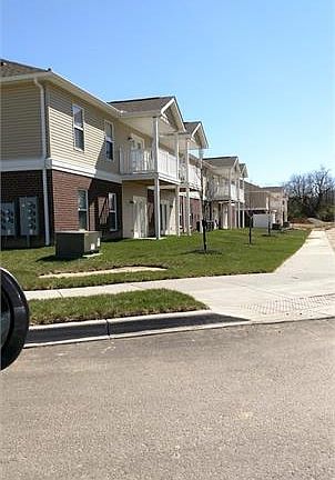 3rd image of 11315 Breeze Cir #10501366