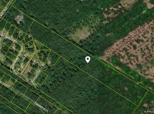 3459 Bohicket Rd, Johns Island, SC 29455