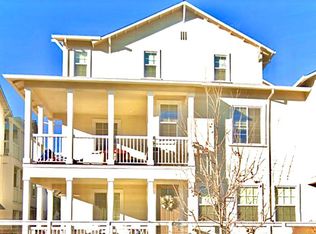 37596 Breakers Rd, Newark, CA 94560