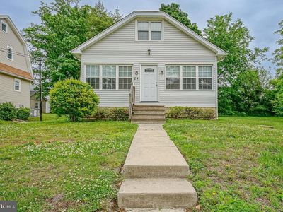 24 Pocahontas Rd, Hi Nella, NJ, 08083
