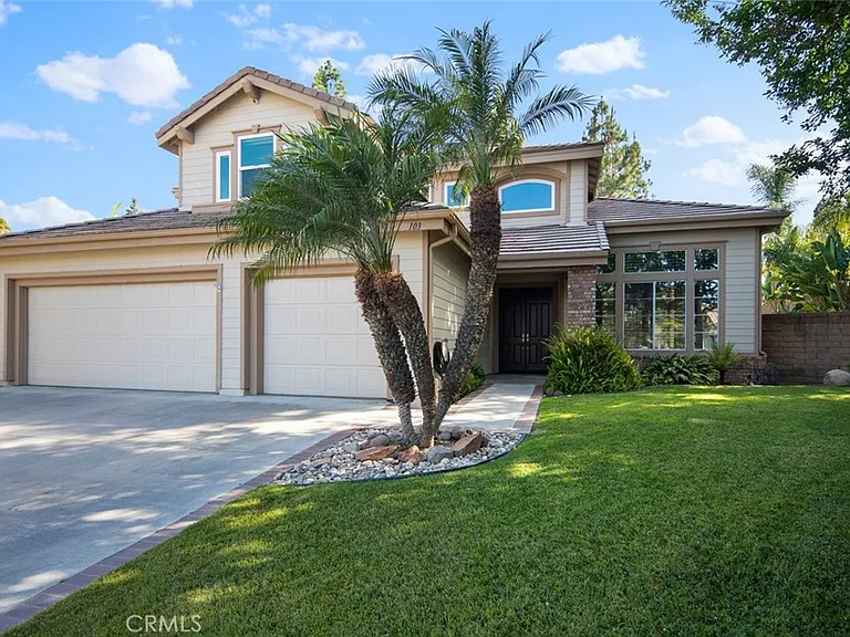 103 Beggerly Cir — Photo 9