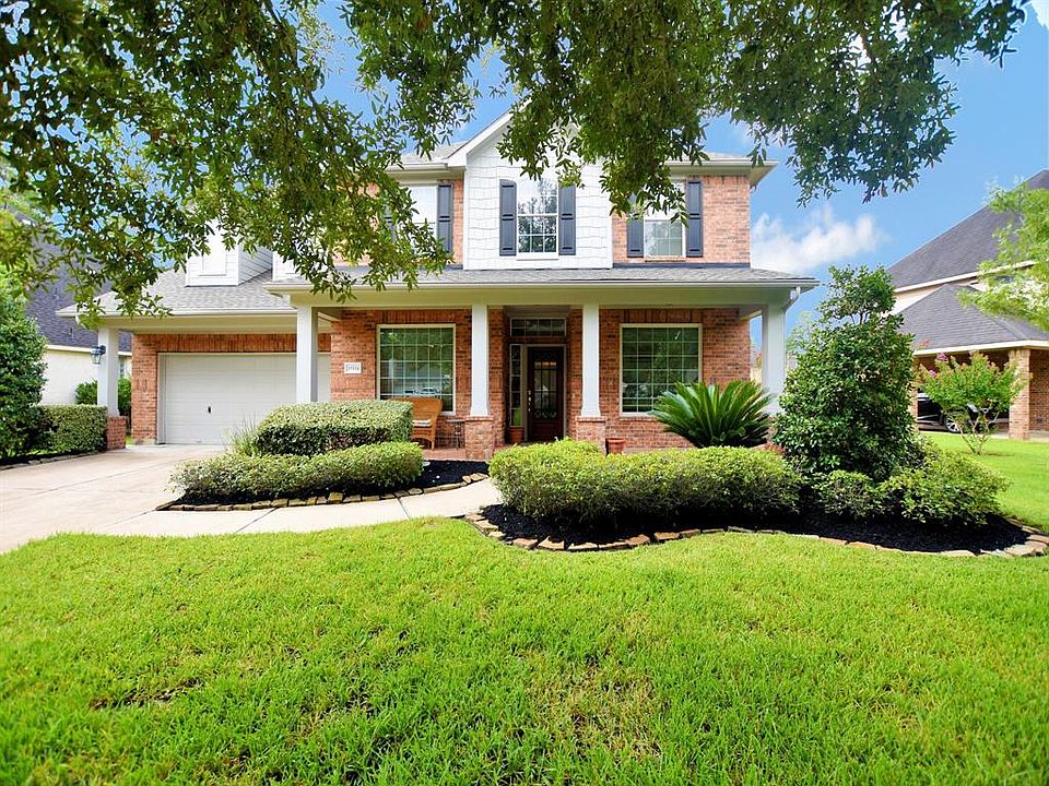1st image of 15114 Shady Gate Ct