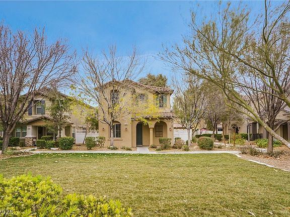 3rd image of 3160 Degas Tapestry Ave