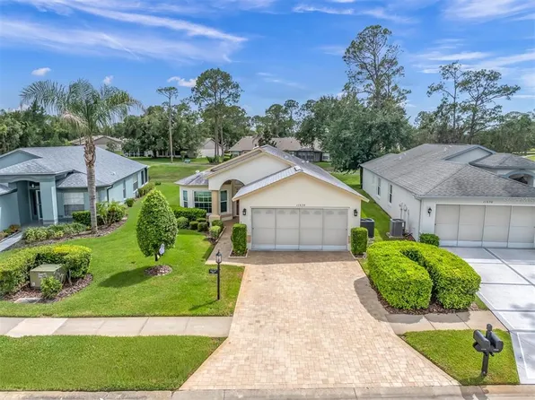 11634 Wheatfield Loop, Hudson, FL 34667
