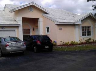 11443 SW 60th Ln, Miami, FL 33173