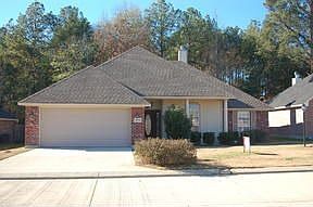 2nd image of 8930 Taylor Ln