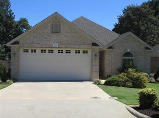 4729 Lochmoor Cir, Jonesboro, AR 72405