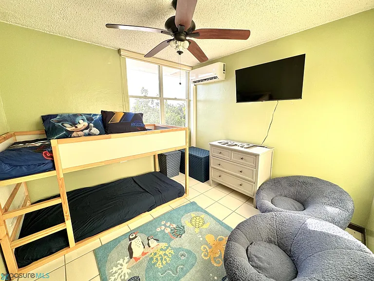 518 Los Arcos En Suchville Point #APTO 518 — Photo 6