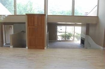2nd image of 2888 County Rd