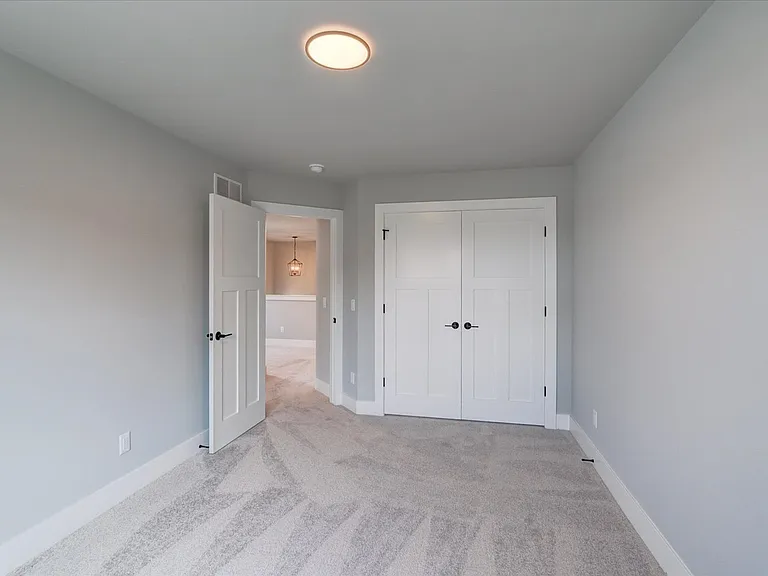 4863 Brassica Rd — Photo 35