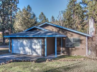 1480 NW Milwaukee Ave, Bend, OR 97703