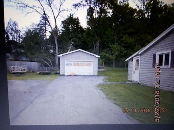 3rd image of 5 Foster St