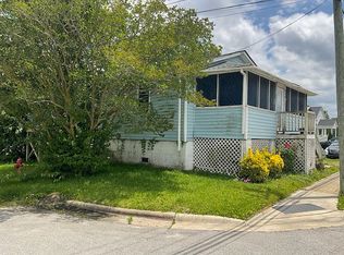 882 W Main St, Belhaven, NC 27810