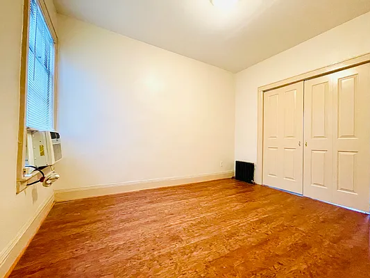 Rented by Douglas Elliman | media 11