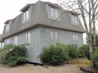 134 E Dory Dr, Tuckerton, NJ 08087
